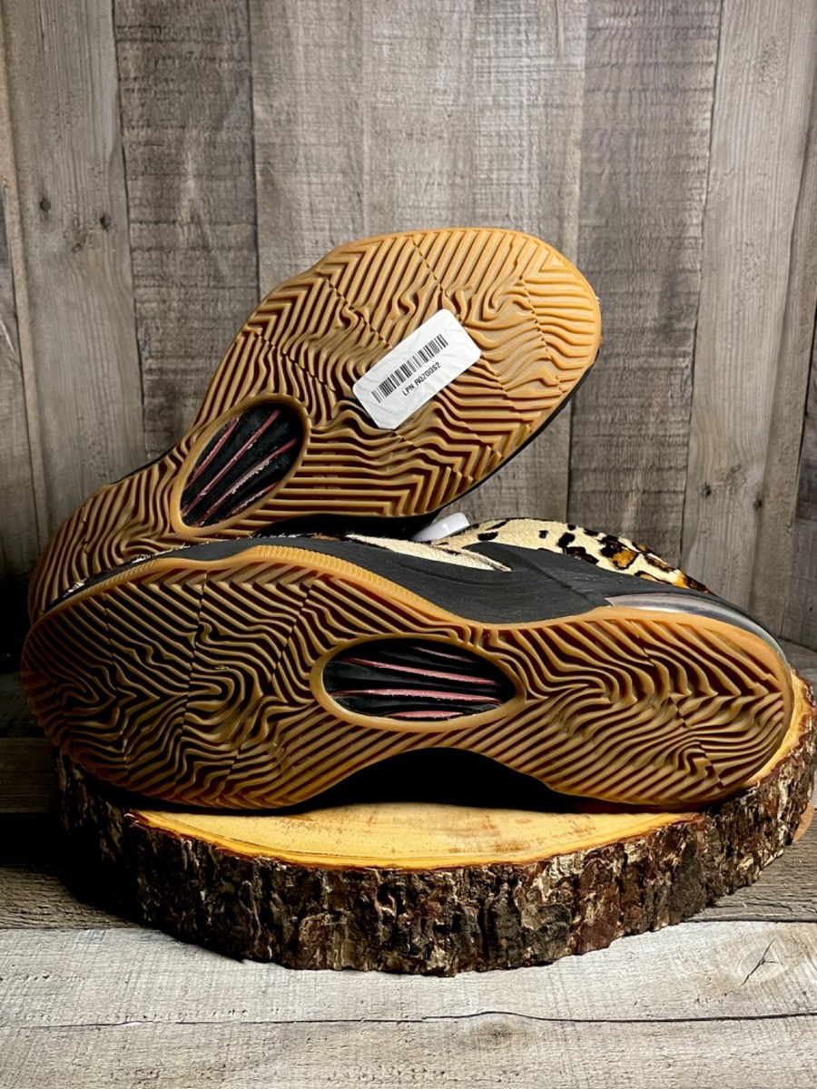 2014 NIKE KD VII (7) EXT QS LongHorn State (716654-001 2014 NIKE KD VII (7) EXT QS LongHorn State (716654-001