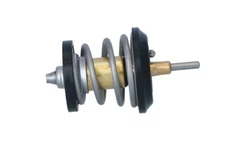 RTG Thermostat Coolant Fits Audi A3 TT A5 A4 Q3 Q5 VW Golf Scirocco Eos Tiguan