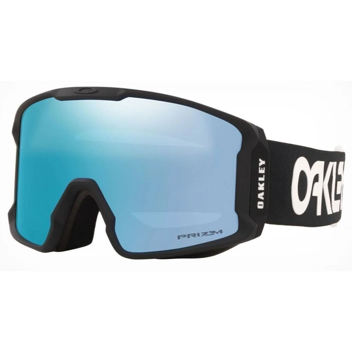 新品未使用Oakley Factory PilotGloveTAN Sオークリー FROG, MEET PIGEON: OAKLEY®、STAPLEとの限定FROGSKINS™コレクションを