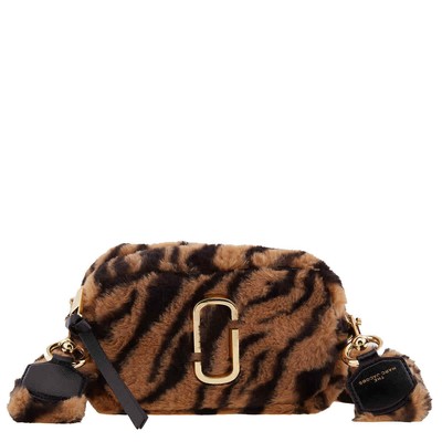 snapshot bag on sale