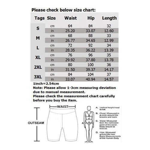 Women Floral Jumpsuit Baggy Dungaree Boho Ladies Summer Romper Playsuit Overalls - Picture 12 of 32