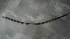 Barres de toit Porsche CAYMAN