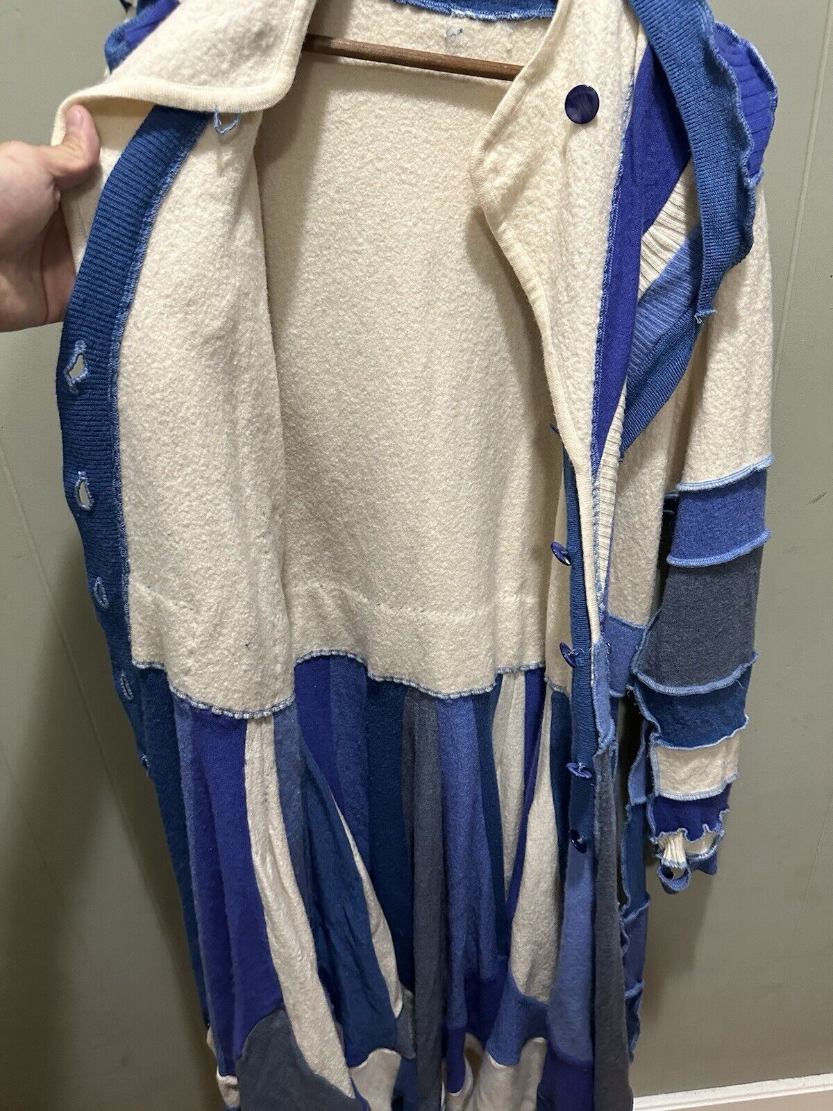 Foto 11 di 11