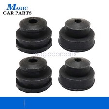 For Honda Accord EX Sedan 4-Door 2.4L 2011 Condenser Upper Lower Bushing