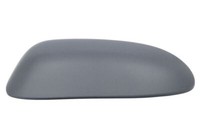 AußEnspiegel Abdeckung Links FüR Citroen Saxo 02.96-04.04