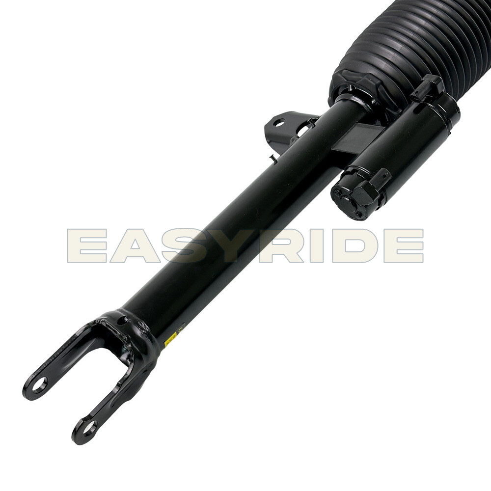 Front Left Air Suspension Strut VDC For Rolls Royce Phantom RR11 RR12 6.7L 16-21