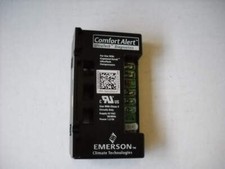 EMERSON 543-0033-01 543-0033-02 COMFORT ALERT DIAGNOSTIC KEY 165659