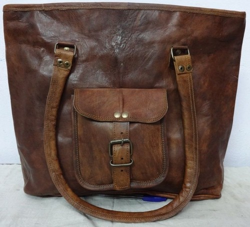 Ensemble De Sacs à Main Pour Hommes à La Mode - Bandoulière, Sacoche