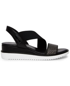 steve madden wedges nordstrom