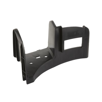 Yard Force 1003315001 Rear Housing