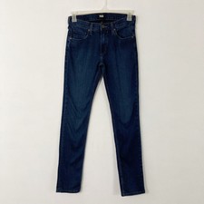 for Paige Men's Federal Slim Fit Jean 
