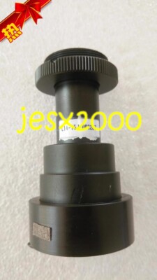 1PC USED Light source TLW30-0.3X  #E7