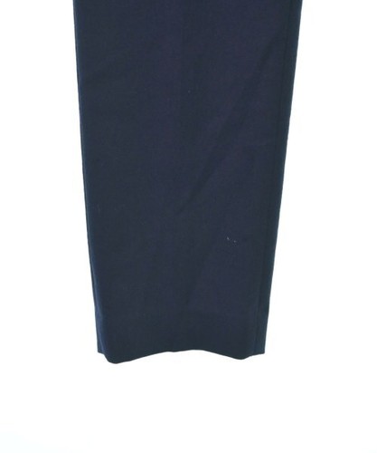 INCOTEX Slacks Navy 38(Approx. S) 2200359682058 - Picture 5 of 7