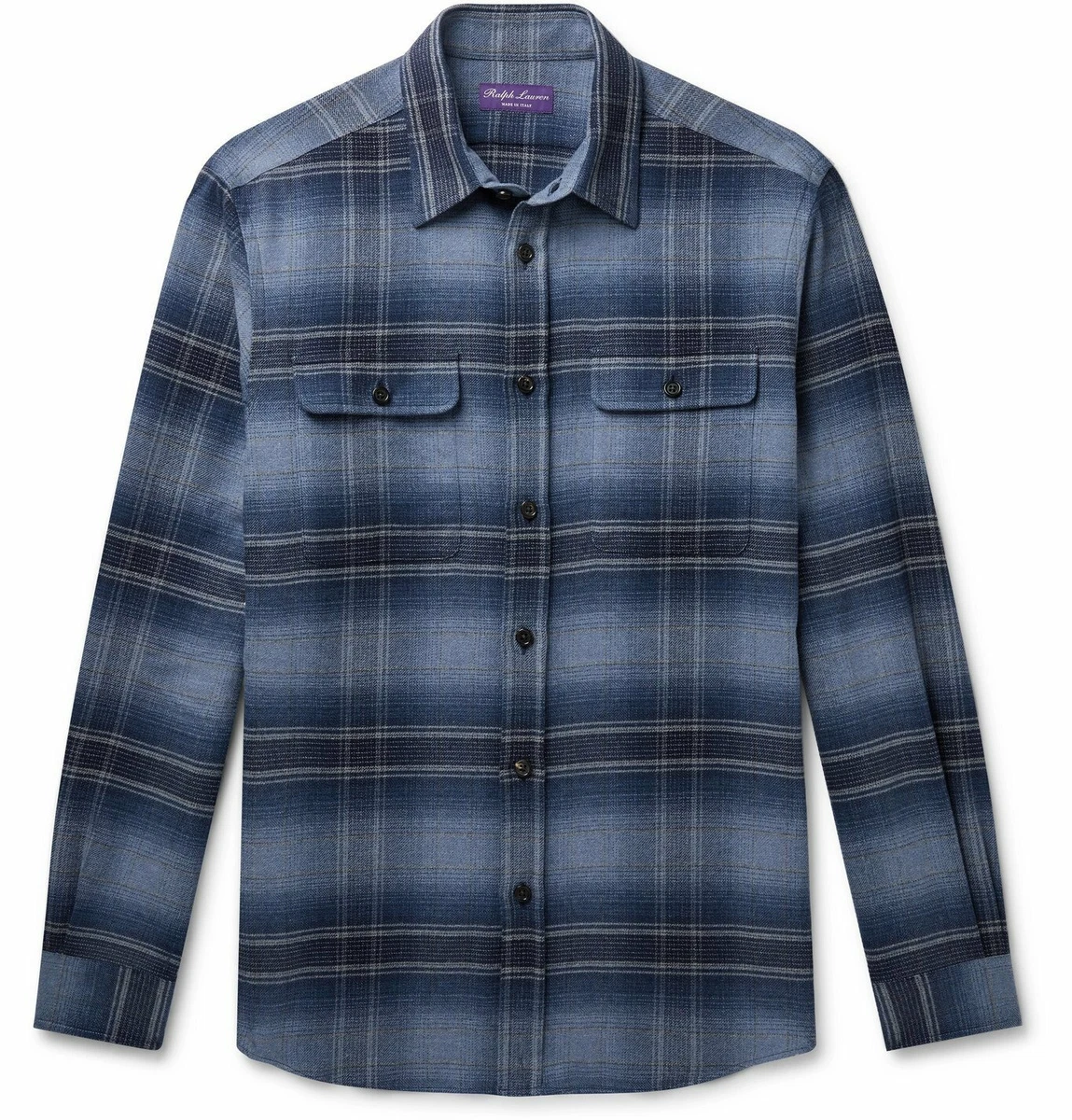 Flannel sweater hotsell jacket