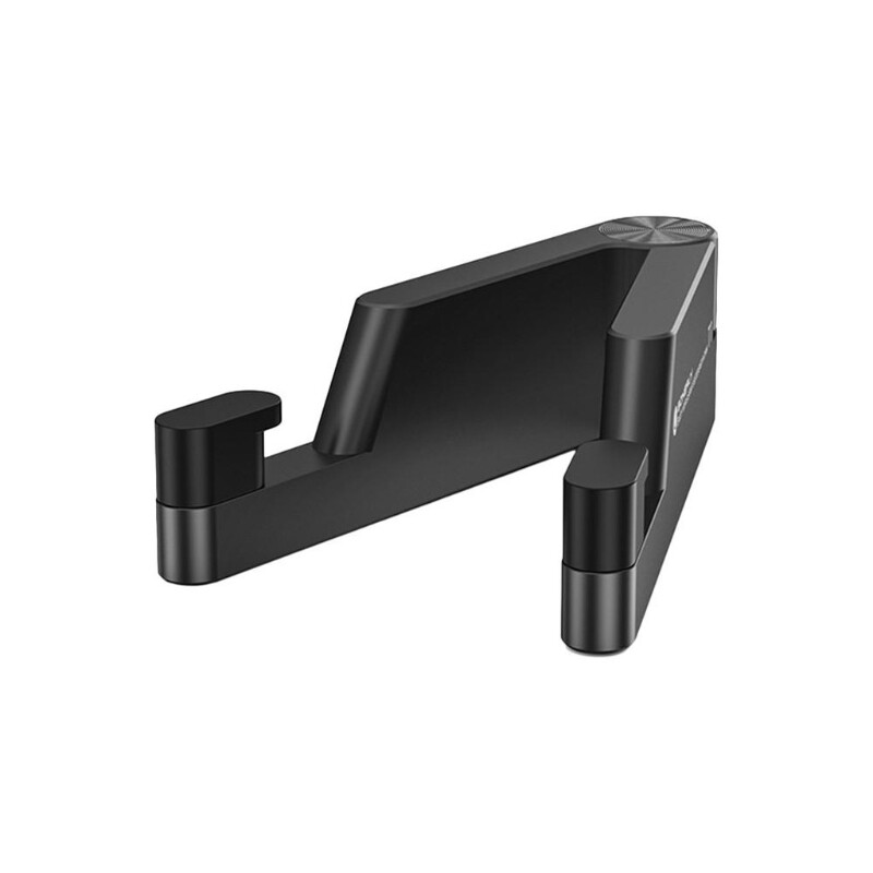 Portable Adjustable Foldable Phone and Tablet Stand for Desk or Travel