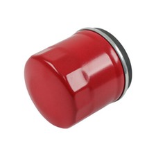1 Set Filter Spin On External For Duramax Lt1000 Transmission 29539579