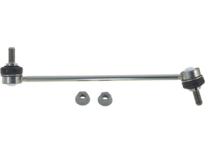 API 81ST81F Front Stabilizer Bar Link Fits 2010-2015 BMW 760Li PEC -- COMPLETE