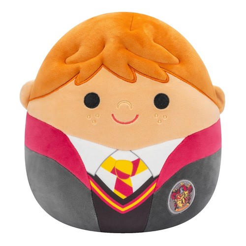 NEW LEGO | Harry Potter Minifigure - Luna Lovegood (2020) from