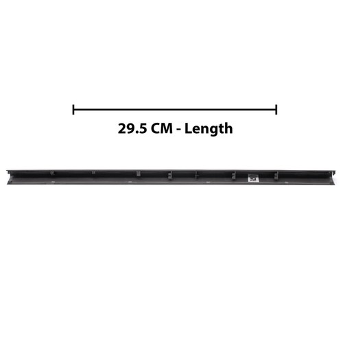 New Lenovo IdeaPad 1-15ADA7 1 15AMN7 LCD Cover Back Rear Lid With Hinges & Frame - Afbeelding 22 van 27