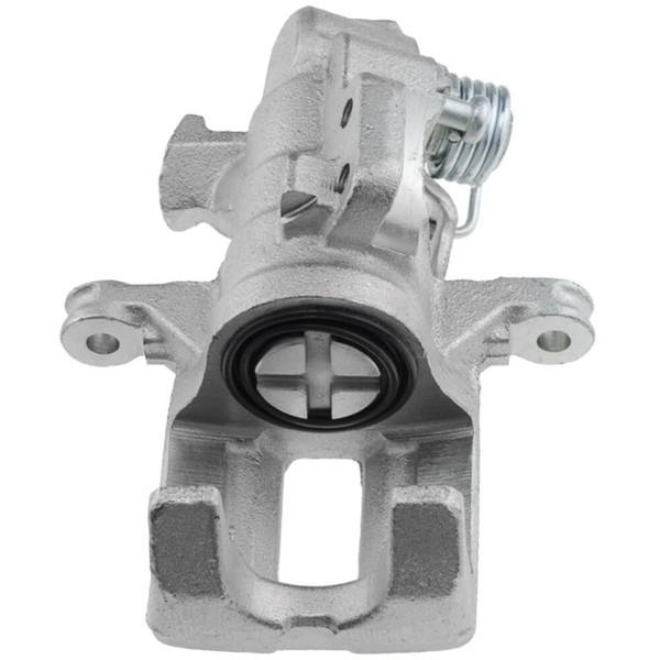 NTY Bremssattel Hinten Links FüR Honda Civic VI Hatchback EJ EK 1.4I-image