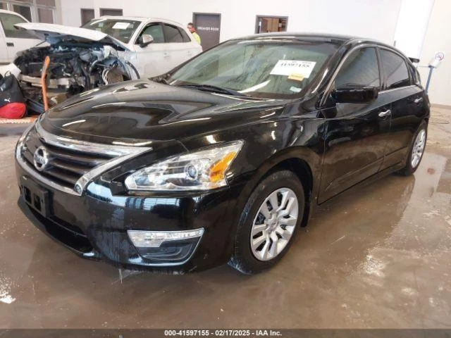 Used Front Right Door Window Regulator Front fits: 2015 Nissan Altima electric S — 第 2/4 张图片