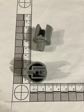 Shower Door Pivot Pin Parts Repair Parts