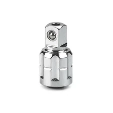 Craftsman 1/4-IN MAX AXESS SQUARE ADAPTER 1/4-IN DRIVE NEW