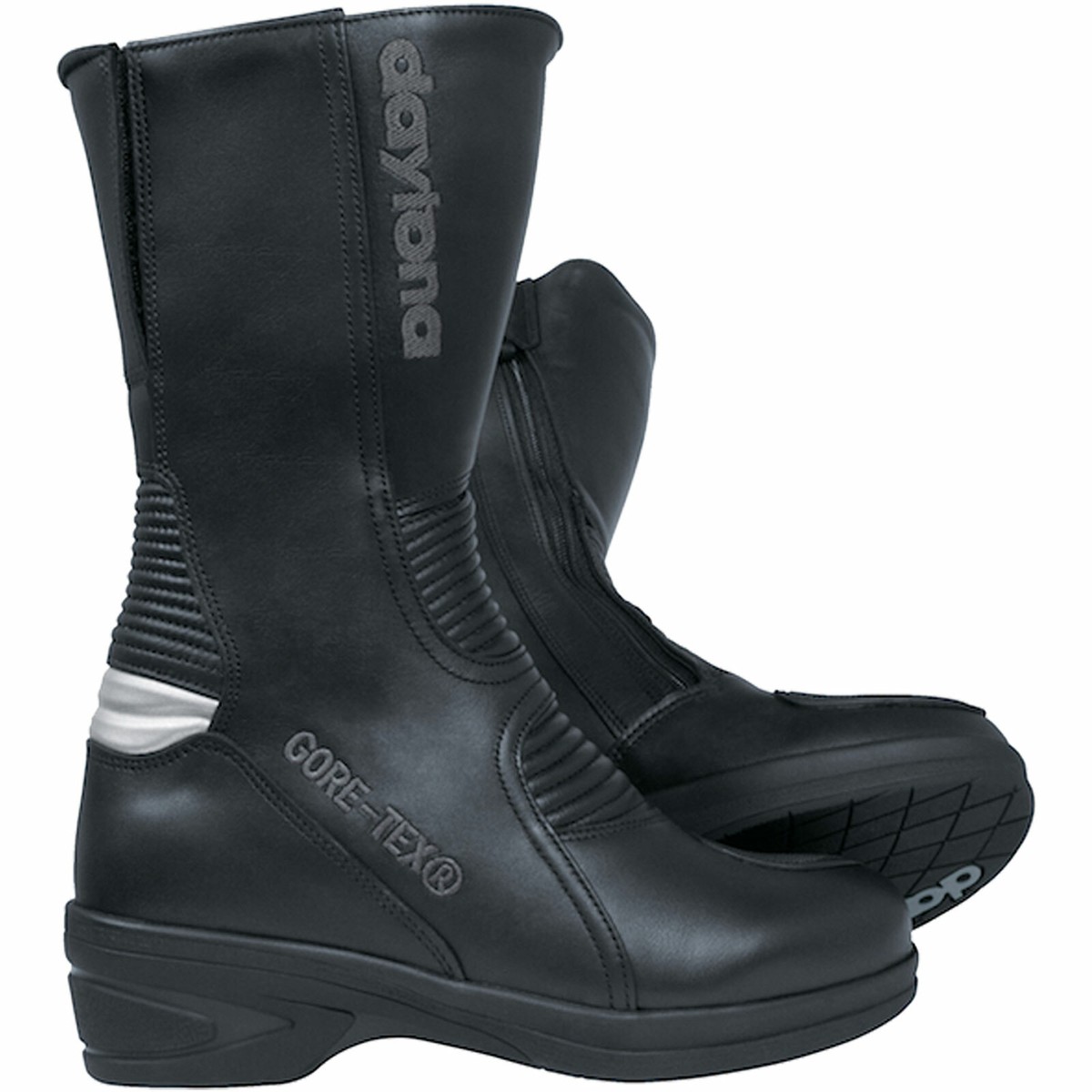 Motorradstiefel Damen Louis Louis Sommer Motorrad Stiefel Damen