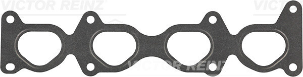 VICTOR REINZ 71-38149-00 Gasket, intake manifold for HOLDEN,OPEL,SAAB,VAUXHALL