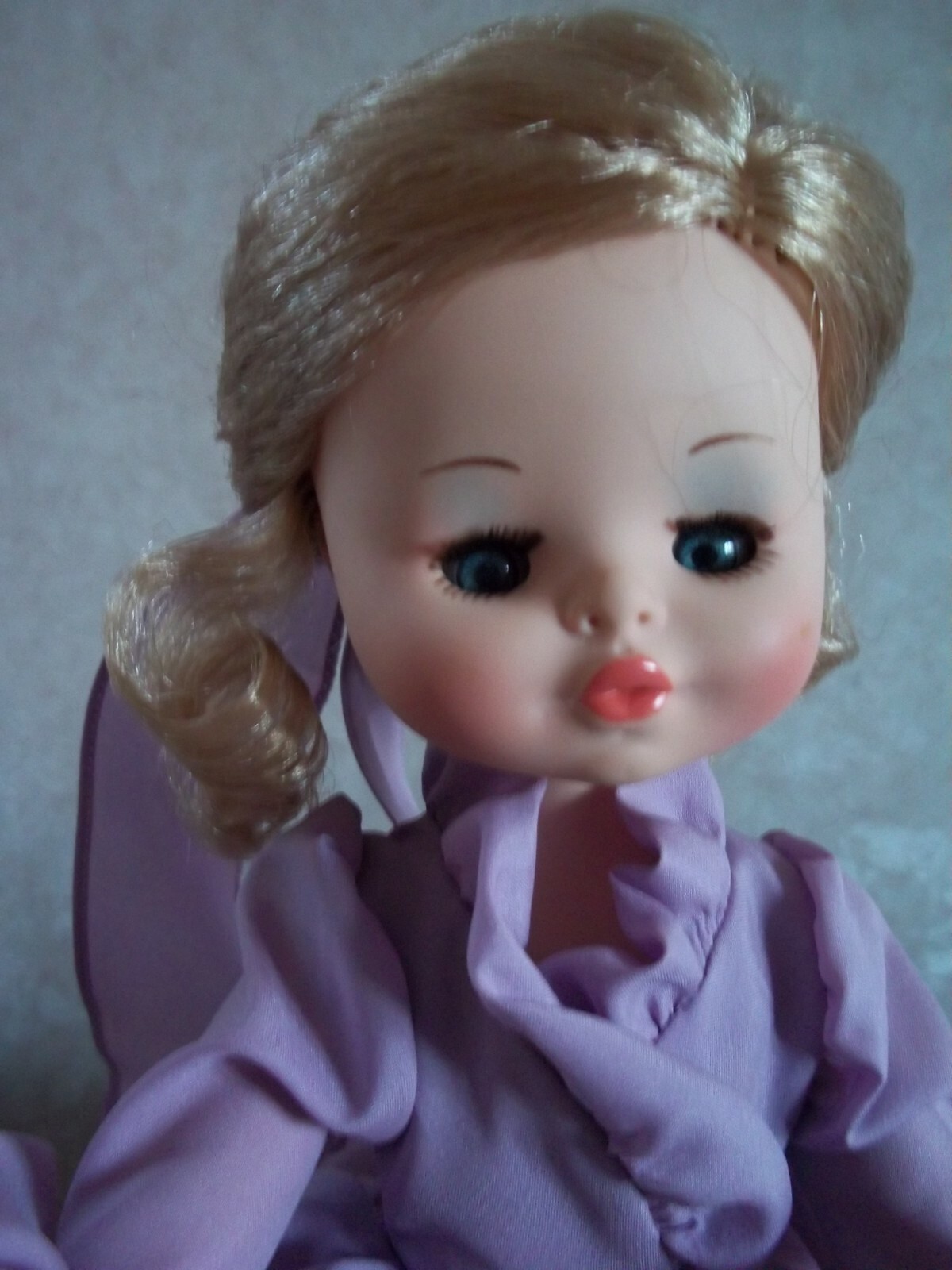 AnnonceTop 10 poupee qui parle et marche - Les Top Produits De L'année