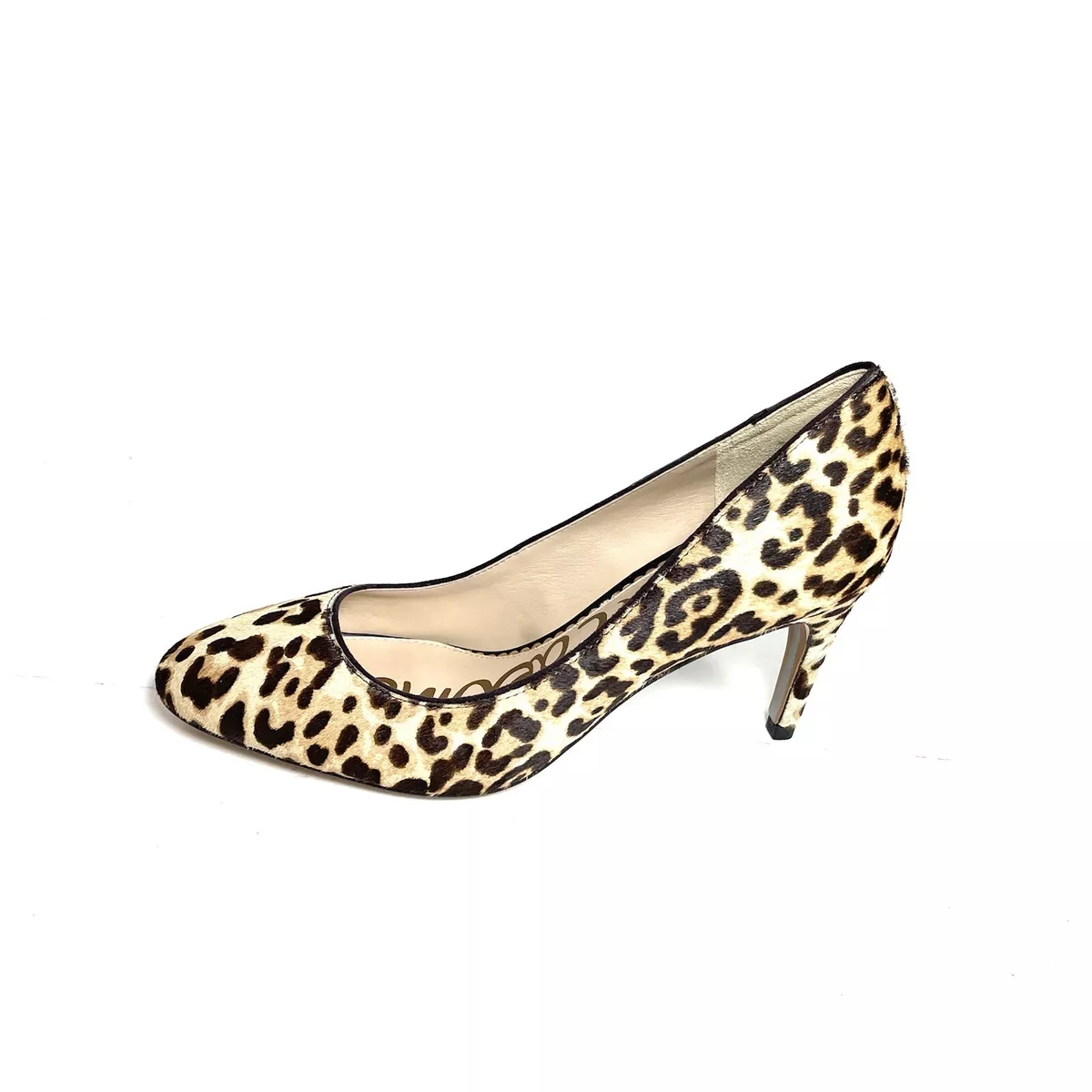 Sam shop edelman elise