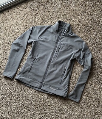 Woman Marmot Trango jacket m3 outdoor zip hoodie 