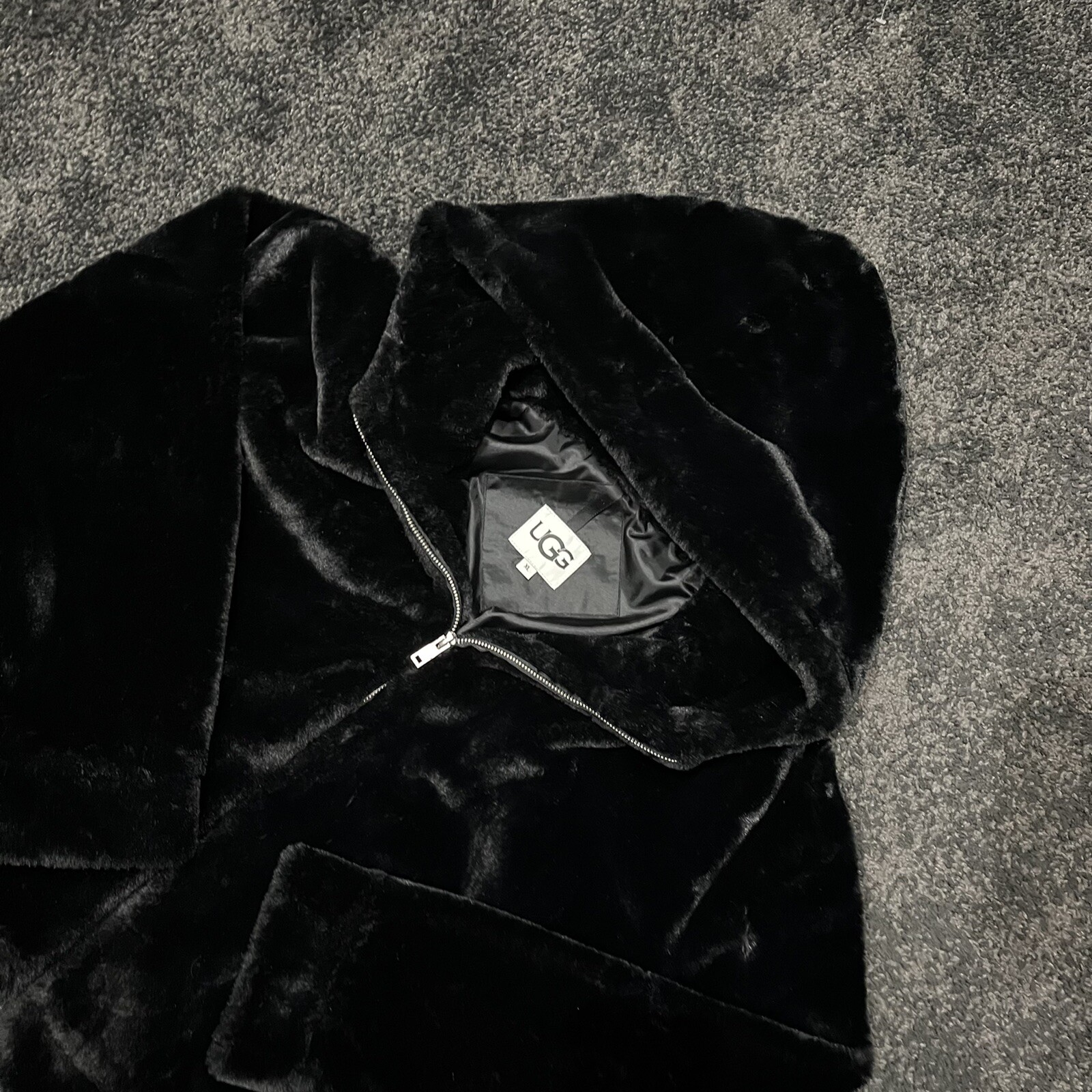 Picture 1 of 5