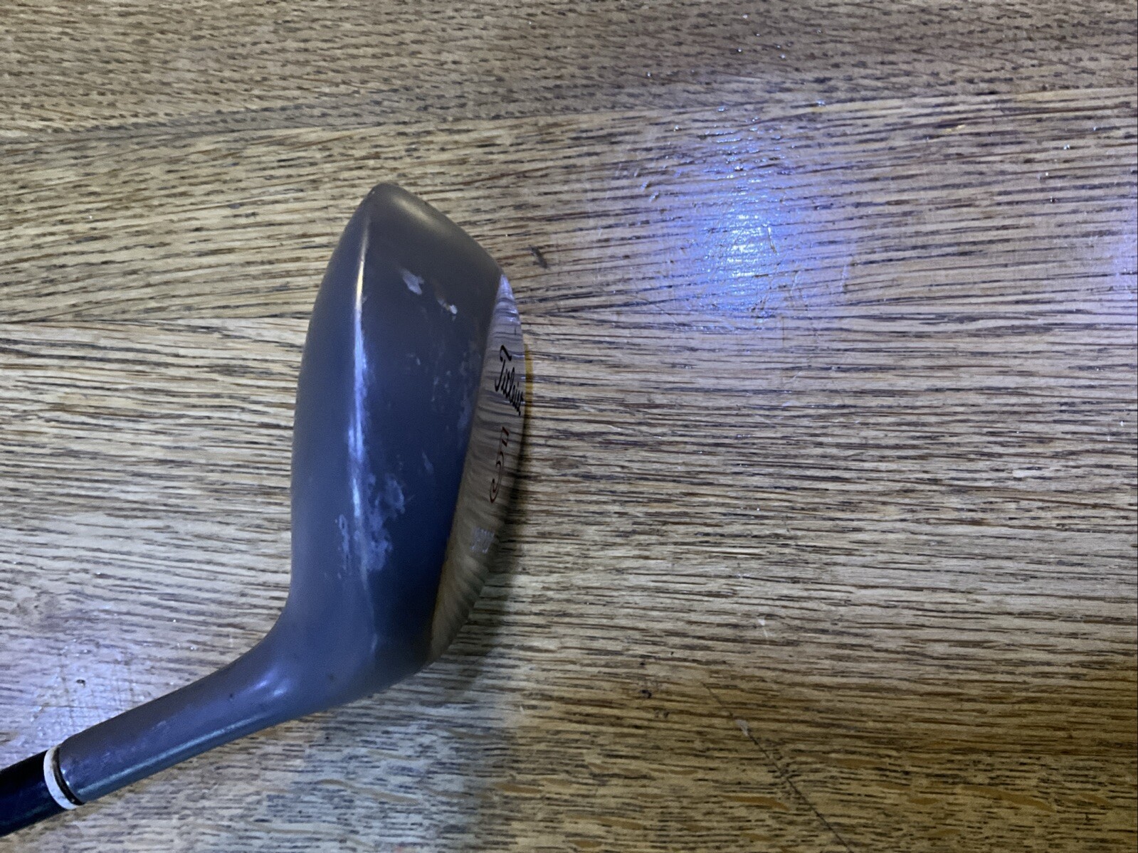 Picture 4 of 6