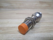 IFM Efector IG5751 Sensor IGA3008-BPKG/LS