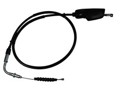 Kupplungszug - Naraku für CPI Supermoto SM 50 / Supercross SX 50