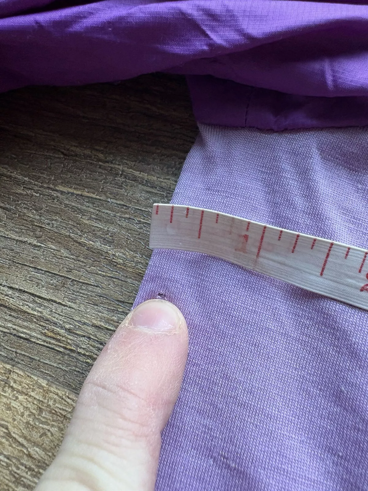 smartwool phd full zip long sleeve merino wool shirt