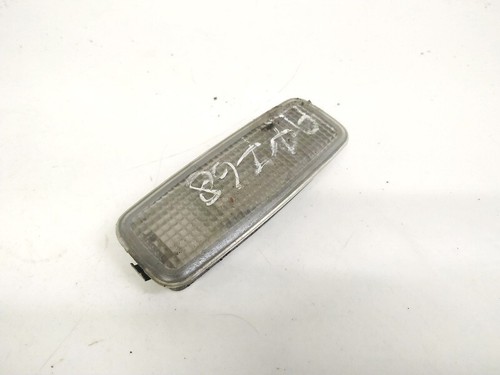 Audi A6 1998 Interior lighting 8L0947105A, Genuine #1525382-71