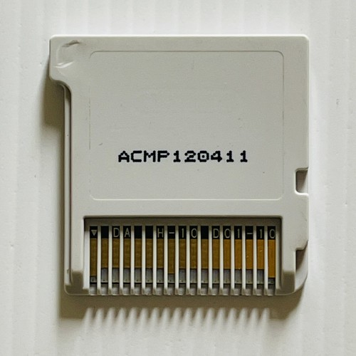 Mario & Sonic At The London 2012 Olympic Games Nintendo 3DS Free Postage - Picture 6 of 7