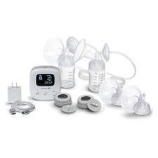 Cimilre P1 Double Electric Breast Pump EA of 1