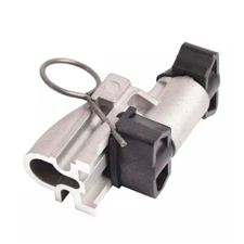 Engine Timing Chain Tensioner 24410-23800 For Hyundai Elantra 03-12 Kia Sportage