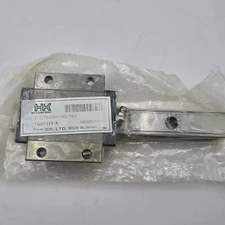 THK SR25TB1SSM+190LYM-II SLIDE LINEAR Z