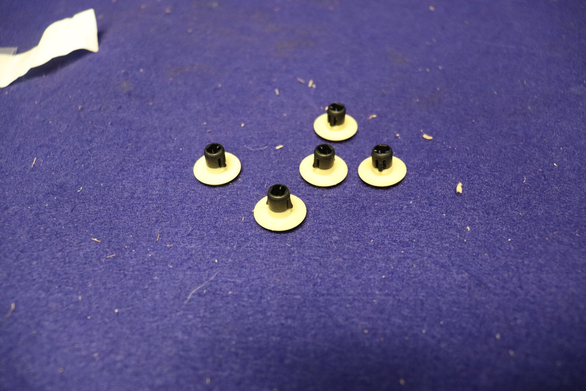 かー Amazon.com: FridayParts GP-Speed Sensor 3196491 319-6491