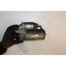 Démarreur Lancia PHEDRA