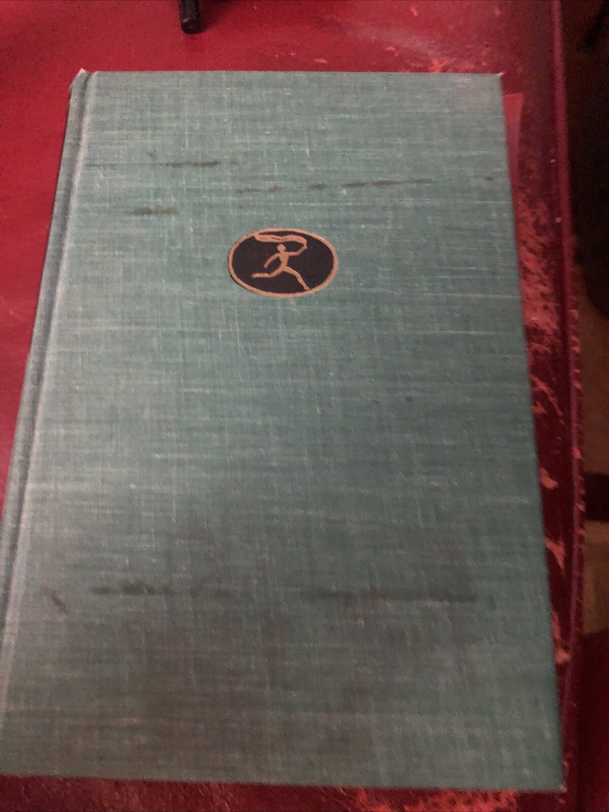 Picture 1 of 4