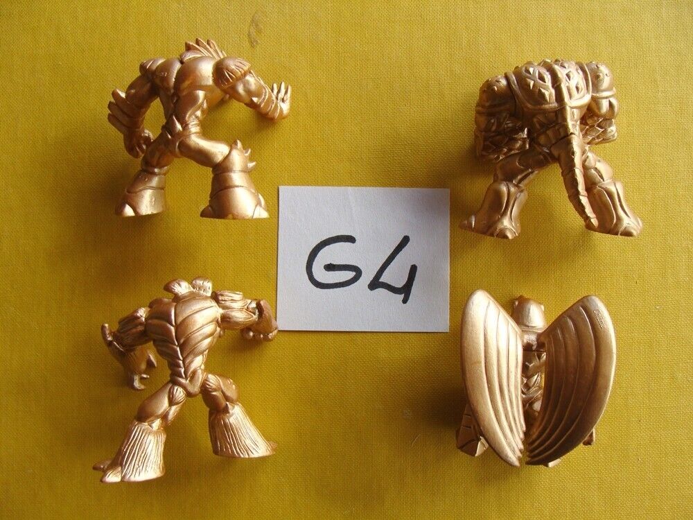 Foto 2 di 2