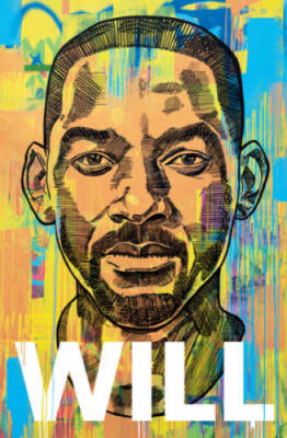 Will - Hardcover By Smith, Will - GOOD