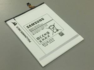 T111 samsung аккумулятор