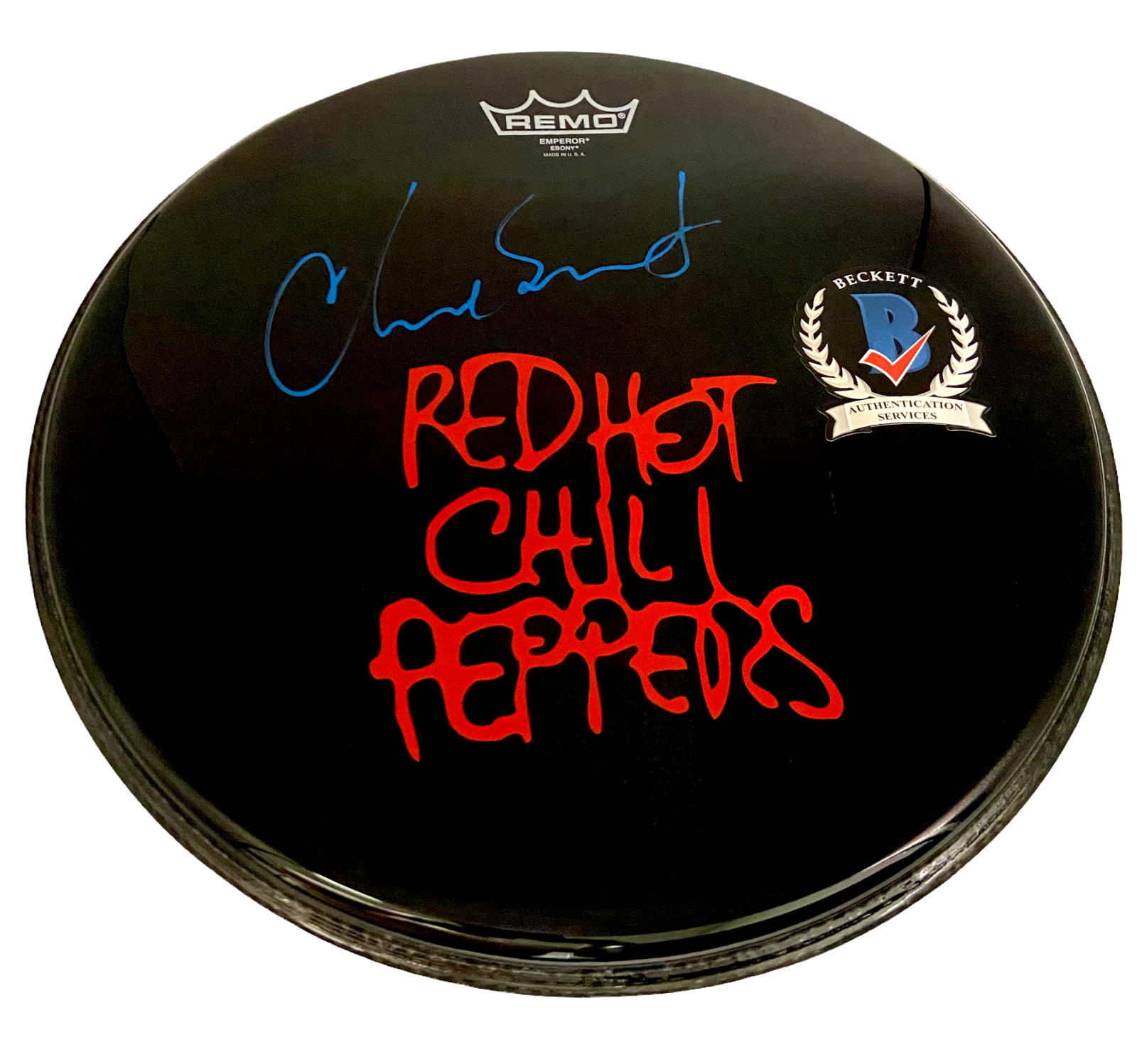 Ebay Item For Sale