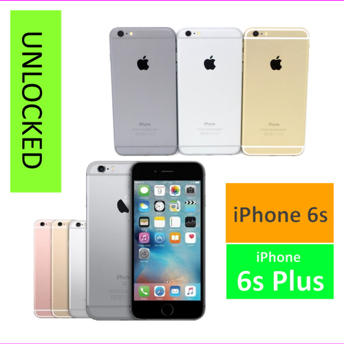 iphone 8 plus sprint ebay